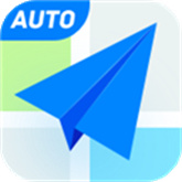 �ߵµ�ͼ������