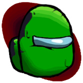 fnf����v3������Ϸ����-fnf����v3����(Funkin)�ٷ�������v0.2.8