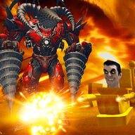 ������������ذ�װ-�����������Ϸ�ٷ���׿������v3.10000.0814.1.6