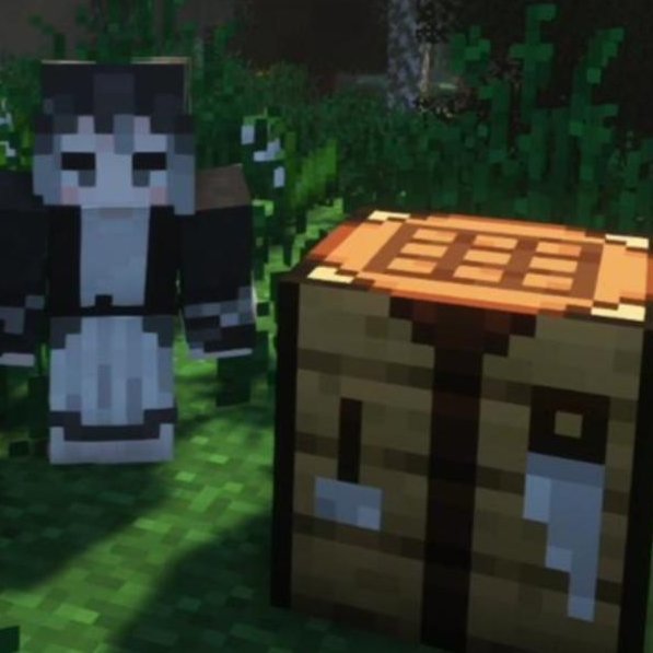 �ҵ�����Ⱥ�ʹ�˵