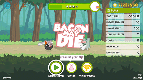 ��˫ս��С��