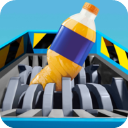 �޵з������Ϸ����-�޵з����(Will It Shred)��׿���°���������v1.3.32