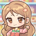 �ּ�Ů����Ϸ����-�ּ�Ů���ٷ���������v1.88