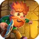 ����ȥ��Ϸ����-����ȥ(Dig Out)�ٷ���׿������v2.47.5