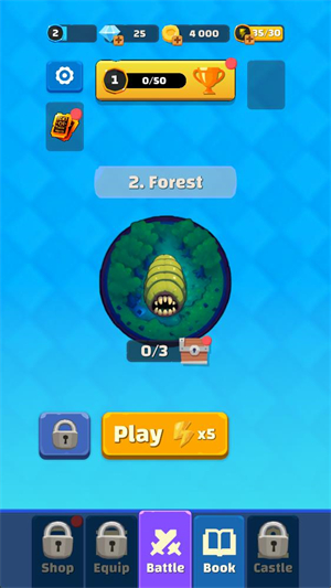 ��ʬҪ�����÷���