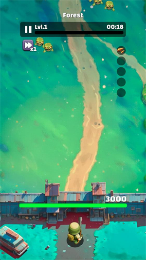 ��ʬҪ�����÷���