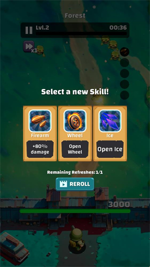 ��ʬҪ�����÷���