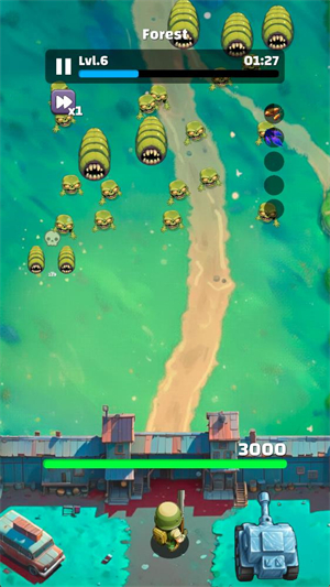 ��ʬҪ�����÷���