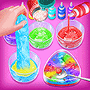 ʷ��ķ����