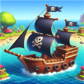 ����ͻϮ�ƽ������-����ͻϮ���ò˵���(Pirate Raid)���°�����v1.51.1