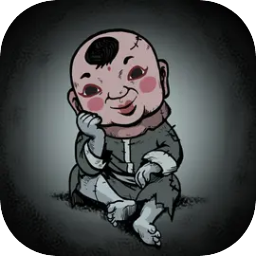 ������Ϸ����-�����ٷ����°�����v1.0.11