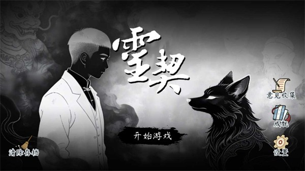 �����ٷ���