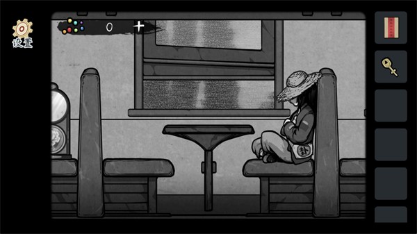 �����ٷ���