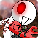 ������ս��