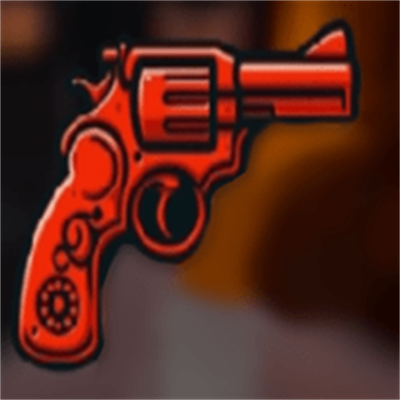 ʤ��Ϊ������ս