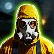 �߾�����ģ����(Quarantine Simulator 3D)