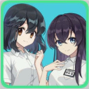 ����֮��ȫ�����