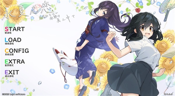 ����֮���ֻ���