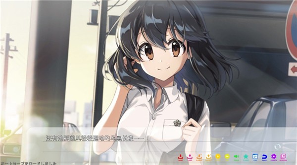 ����֮���ֻ���