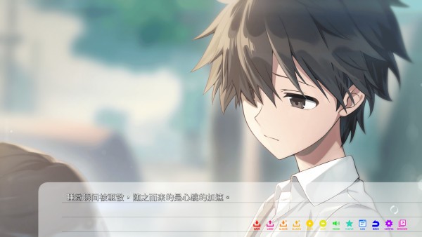 ����֮���ֻ���