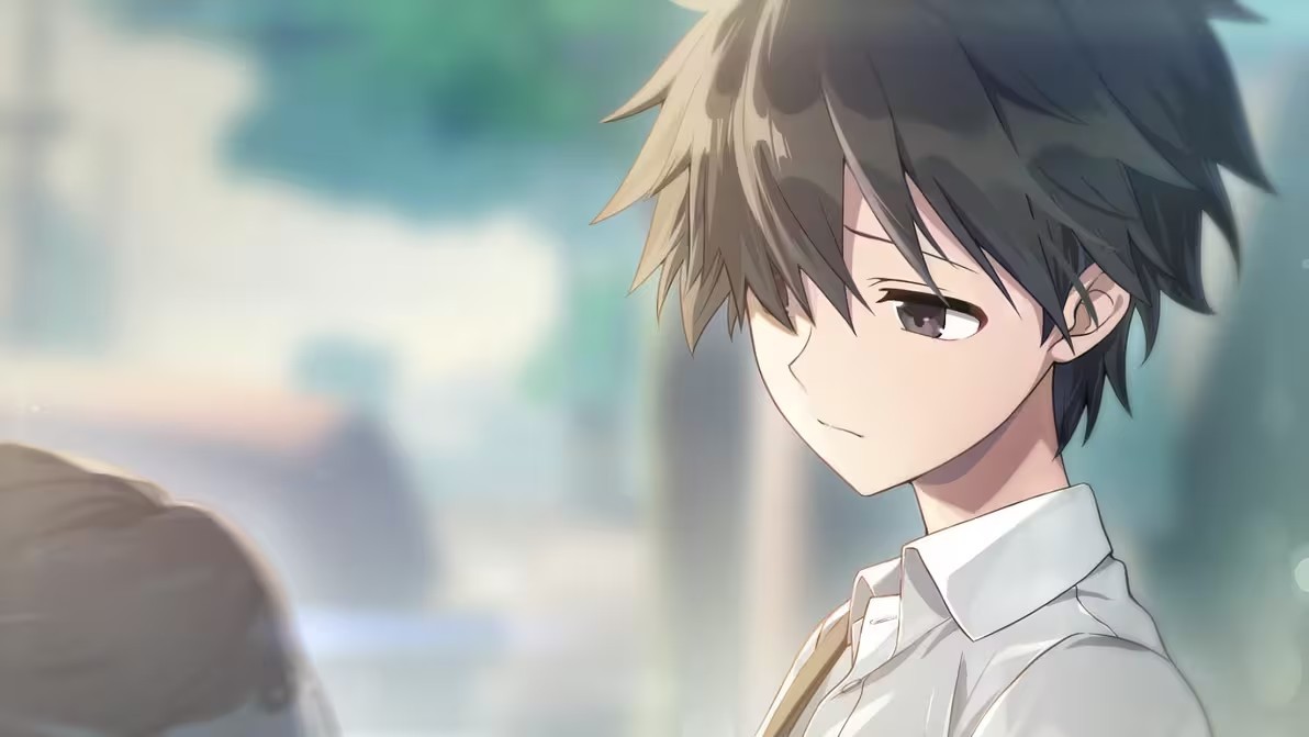 ����֮���ֻ���