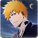 �����¸ҵ����(Bleach)