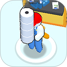 ׬��һ����