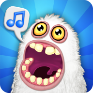 �������ֻ������°�����-�������ֻ�(My Singing Monsters)���ιٷ�������v5.2.0