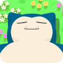 ������˯�����ذ�װ-������˯��(Pokemon Sleep)�ֻ�������v3.2.0