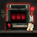 ��Ҷ��������Ԩ