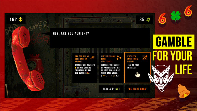 ��Ҷ��������Ԩ�ֻ���