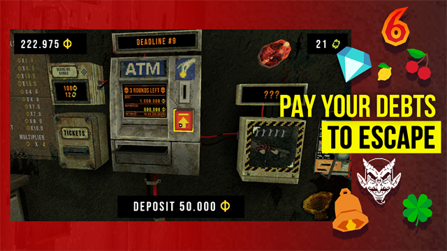 ��Ҷ��������Ԩ�ֻ���