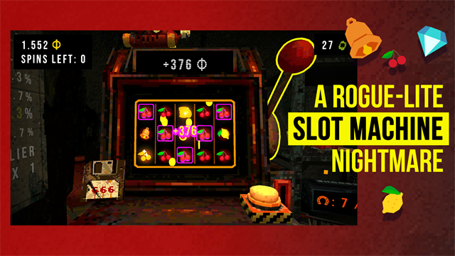 ��Ҷ��������Ԩ�ֻ���