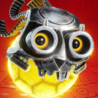 ��³�ؾ��������°�����-��³�ؾ������ٷ�������Ϸ����v2.2.2