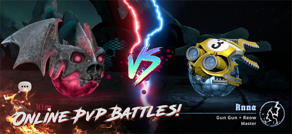 ��³�ؾ�����