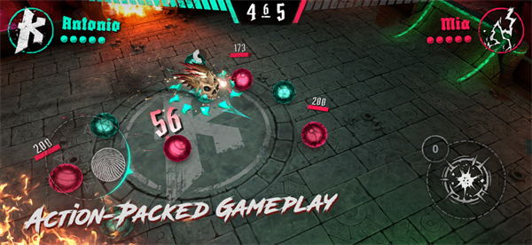 ��³�ؾ�����