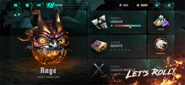 ��³�ؾ�����