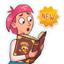 �����ڱ��ϲ��ֻ�������-�����ڱ��ϲ�(Love & Pies)�ٷ���������v0.67.1