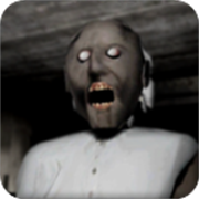 �ֲ����̾���ģ����������-�ֲ����̾���ģ��(Granny)�ֻ�������v1.8.8