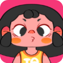 ССð�ռ�Ѱ�����������-ССð�ռ�Ѱ���ǰ�׿����������v1.0.43