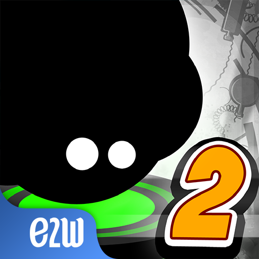 ��������2���ذ�װ-��������2�ٷ����°���Ϸ����v1.9.8