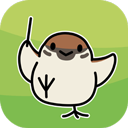 ��֮������������-��֮��(�Ȥ�Τ���)�ٷ���������v1.14.0