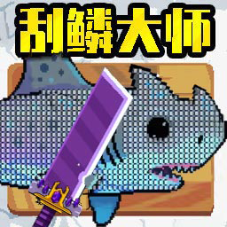 �������