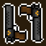 ����ð��(Gunderground)