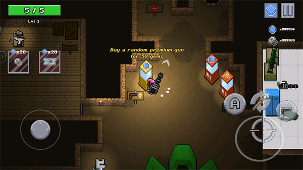 ����ð��