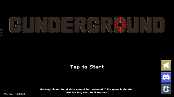 ����ð��