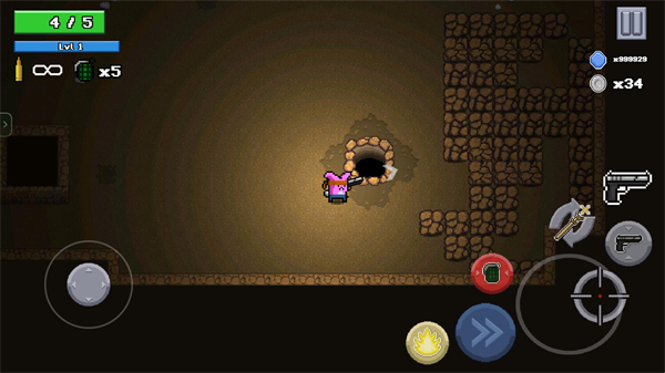 ����ð��