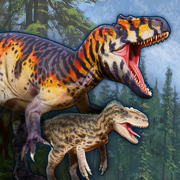 ̩̹֮·������