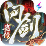 �ʽ�����