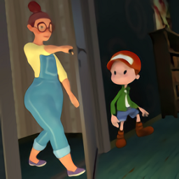 ����������ʦ